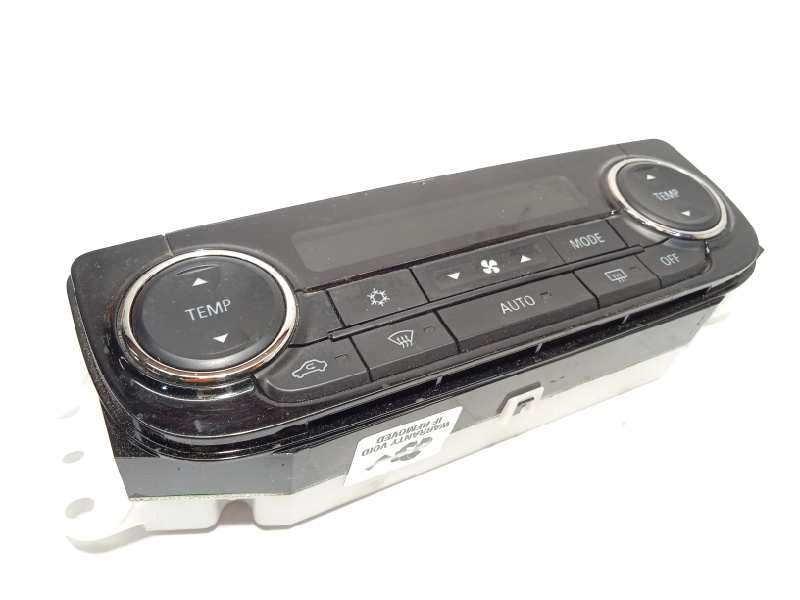 MANDO CLIMATIZADOR 7820B055XA CAB502A042F