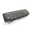 Recambio de mando climatizador para mitsubishi outlander (gf0) motion 4wd referencia OEM IAM 7820B055XA  CAB502A042F