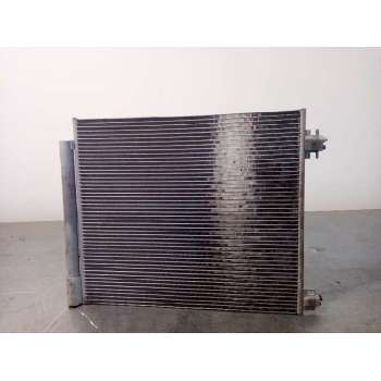CONDENSADOR / RADIADOR AIRE ACONDICIONADO 921009251R 