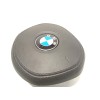 Recambio de kit airbag para bmw x4 (g02, f98) xdrive 25 d referencia OEM IAM 51457937294 72119366384 32307855724