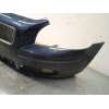 Recambio de paragolpes delantero para volvo v50 (545) 2.0 d referencia OEM IAM 39995752  