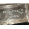 Recambio de elevalunas delantero derecho para porsche macan (typ ) 2.0 16v tfsi cat referencia OEM IAM 95B837462B  5Q0959802C