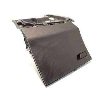 GUANTERA 82B8570354PK 