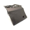 Recambio de guantera para audi a1 citycarver (gbh) 30 tfsi black line referencia OEM IAM 82B8570354PK  