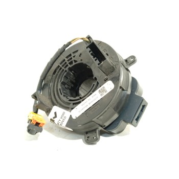 Recambio de anillo airbag para opel astra j sedán 1.7 cdti (69) referencia OEM IAM 22914039 13587663 