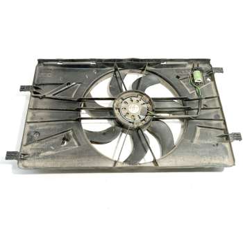 ELECTROVENTILADOR 13427160 16457006 0130308114