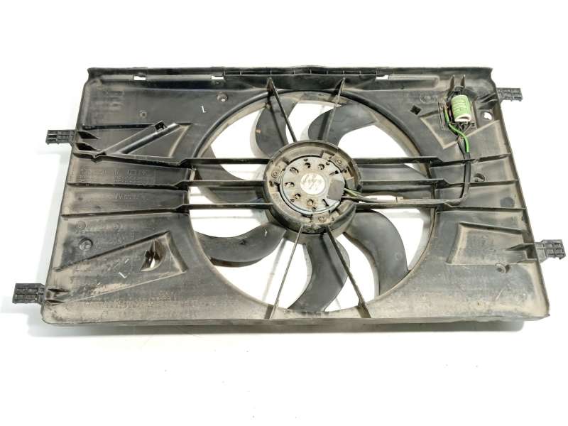 ELECTROVENTILADOR 13427160 16457006 0130308114