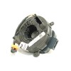 Recambio de anillo airbag para opel astra j sedán 1.7 cdti (69) referencia OEM IAM 22914039 13587663 