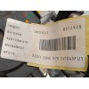 Recambio de caja cambios para renault austral techno espirit alpine referencia OEM IAM 320108897R UK0001 