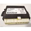 Recambio de modulo electronico para dacia duster ii referencia OEM IAM 284476268R  0263014001
