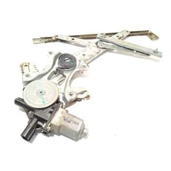 ELEVALUNAS DELANTERO IZQUIERDO 72250SMGE01 