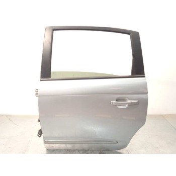 PUERTA TRASERA IZQUIERDA NOREF 