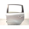 Recambio de puerta trasera izquierda para ssangyong rodius 2.7 turbodiesel cat referencia OEM IAM NOREF  