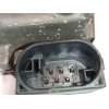 Recambio de caja mariposa para porsche panamera 4 s referencia OEM IAM 99760511601  0280750473