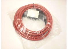 Recambio de modulo electronico para peugeot partner furgoneta/monovolumen (k9) e-partner referencia OEM IAM 9844681380   2