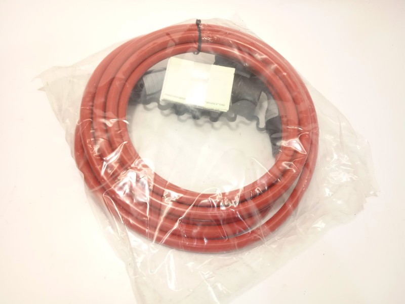 Recambio de modulo electronico para peugeot partner furgoneta/monovolumen (k9) e-partner referencia OEM IAM 9844681380  