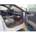 AUDI A5 SPORTBACK (F5A, F5F)