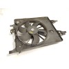 Recambio de electroventilador para renault kangoo 1.5 dci diesel cat referencia OEM IAM 8200427466 8200427466B 