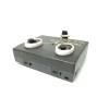 Recambio de centralita confort para audi s8 (4hc) 4.0 tfsi quattro referencia OEM IAM 4H0959795E  