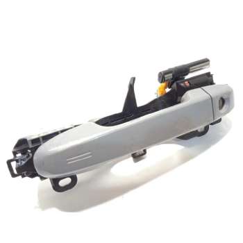 MANETA EXTERIOR DELANTERA IZQUIERDA 692100D170B5 6920202160