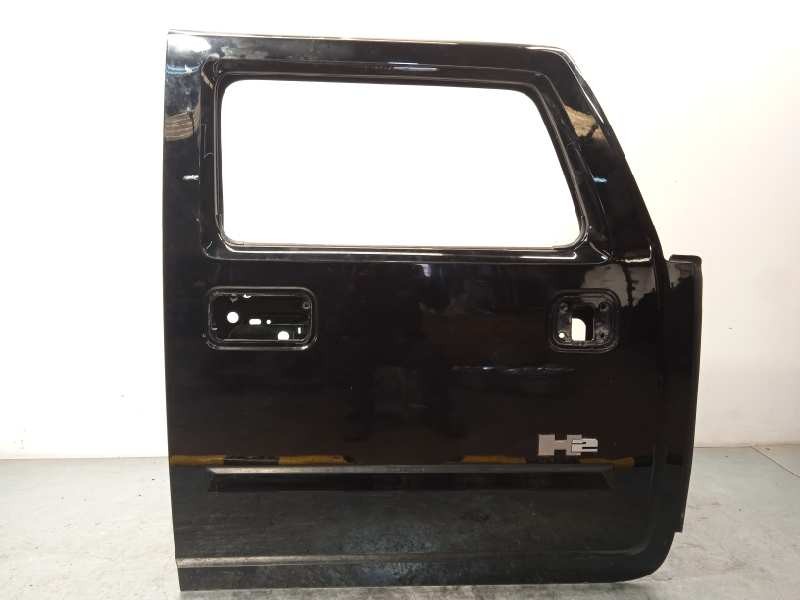 PUERTA DELANTERA DERECHA 25887985 15192373