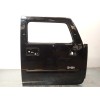 Recambio de puerta delantera derecha para hummer h2 6.0 referencia OEM IAM 25887985  15192373