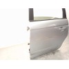 Recambio de puerta trasera izquierda para ssangyong rodius 2.7 turbodiesel cat referencia OEM IAM NOREF  