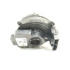 Recambio de anillo airbag para opel astra j sedán 1.7 cdti (69) referencia OEM IAM 22914039 13587663 