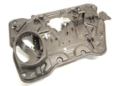 Recambio de elevalunas delantero derecho para dodge journey 2.0 crd referencia OEM IAM 68043728AA 68043734AA 