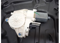 Recambio de elevalunas delantero derecho para dodge journey 2.0 crd referencia OEM IAM 68043728AA 68043734AA  2