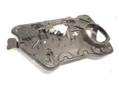 Recambio de elevalunas delantero izquierdo para dodge journey 2.0 crd referencia OEM IAM 68043729AA 68043735AA 