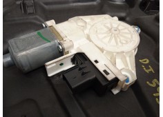 Recambio de elevalunas delantero izquierdo para dodge journey 2.0 crd referencia OEM IAM 68043729AA 68043735AA  2