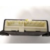 Recambio de modulo electronico para dacia duster ii referencia OEM IAM 284476268R  0263014001