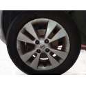 NISSAN NOTE (E11, NE11)