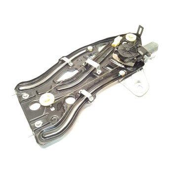 ELEVALUNAS TRASERO DERECHO 9680072380 