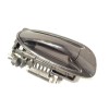 Recambio de maneta exterior trasera derecha para porsche panamera 4 referencia OEM IAM 97053706404  