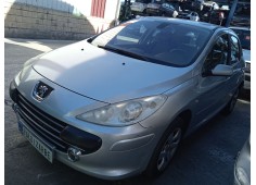 PEUGEOT 307 (3A/C)