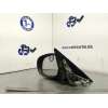 Recambio de retrovisor izquierdo para bmw serie 3 touring (e91) 318d referencia OEM IAM 51167268263  