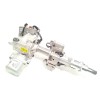 Recambio de columna direccion para hyundai i30 (pd) 1.0 tgdi cat referencia OEM IAM 56300G4210  