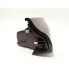 Recambio de guantera para fiat 500x (334_) 1.0 (334.axn1b) referencia OEM IAM 51974690 735664448 