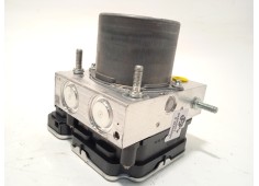 Recambio de abs para peugeot partner furgoneta/monovolumen (k9) e-partner referencia OEM IAM 9824311280 970370 3330A20009 2