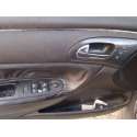 PEUGEOT 607 (9D, 9U)