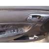 peugeot 607 (9d, 9u) del año 2002