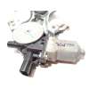 Recambio de elevalunas delantero izquierdo para honda civic (fk) 2.2 i-dtec s referencia OEM IAM 72250SMGE01  