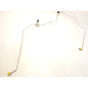 TUBOS AIRE ACONDICIONADO 88710K0040 