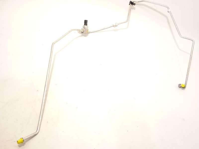 TUBOS AIRE ACONDICIONADO 88710K0040 