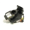 Recambio de anillo airbag para opel astra j sedán 1.7 cdti (69) referencia OEM IAM 22914039 13587663 