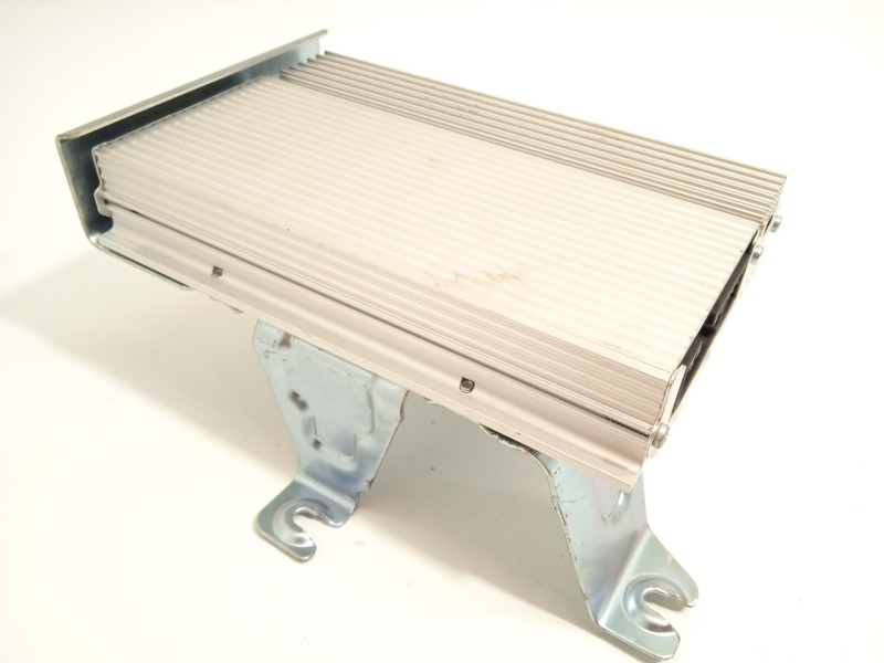 Recambio de modulo electronico para dodge journey 2.0 crd referencia OEM IAM 05064302AC 5064302AC 