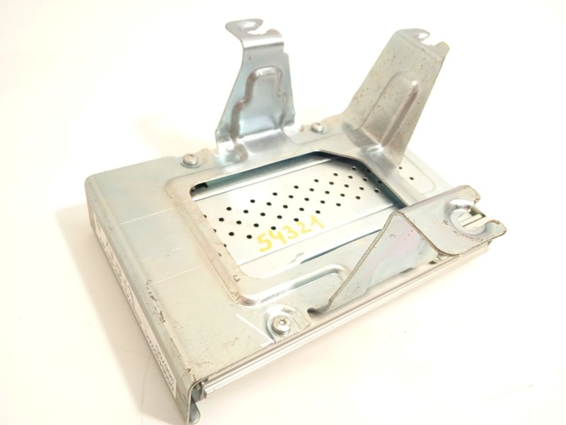 Recambio de modulo electronico para dodge journey 2.0 crd referencia OEM IAM 05064302AC 5064302AC 