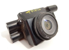 Recambio de modulo electronico para dodge journey 2.0 crd referencia OEM IAM 05026338AC 5026338AC  2